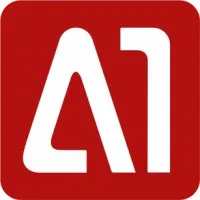A-1 Fence Products Company Pvt. Ltd.