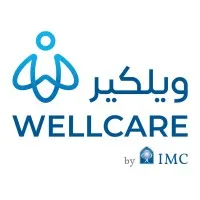 Wellcare by IMC