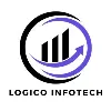Logico InfoTech Logico InfoTech