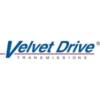 Velvet Drive Transmissions