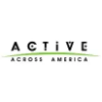 Active Across America