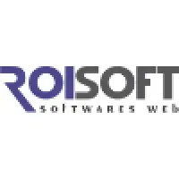 Roisoft - Softwares Web