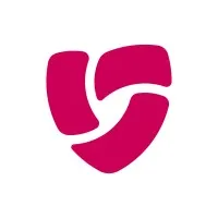 Teamwork Healthcare Teamwork Healthcare