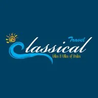 Classical Travel