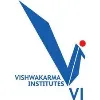 Vishwakarma Institute of Information Technology Vishwakarma Institute of Information Technology