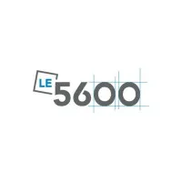 Le5600.com Le5600.com