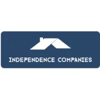 Independence Companies Independence Companies