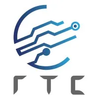 Regional Telecom Consult Services LLC