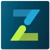 Tazapay