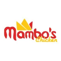 Mambo's Chicken Mambo's Chicken