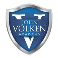 John Volken Academy John Volken Academy