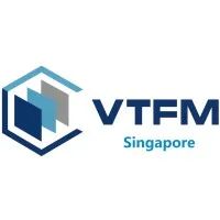 Vital Thin Film Materials Technology Singapore Pte Ltd Vital Thin Film Materials Technology Singapore Pte Ltd