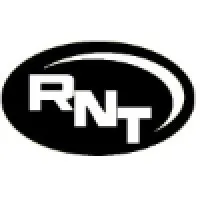 RNT