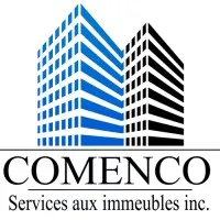 COMENCO Services aux immeubles inc.