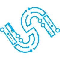 Systemeye Technologies Ltd.