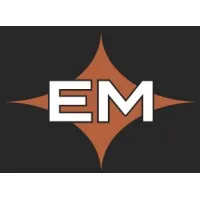 The Electric Materials Company