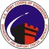 U.S. Army Engineering and Support Center Huntsville U.S. Army Engineering and Support Center Huntsville