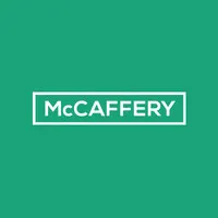 McCaffery