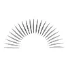 GreySun Technologies, Inc.