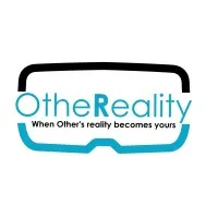 OtheReality