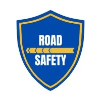Road Safety Road Safety