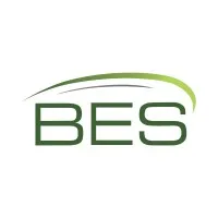 BES (Building Energy Solutions)