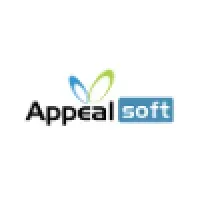 Appeal Soft Pvt Ltd.