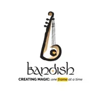 Bandish Studios