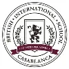 British International School Of Casablanca British International School Of Casablanca