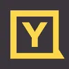 Yuniro Yuniro