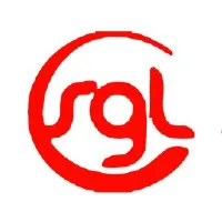 Superior Games Limited Superior Games Limited
