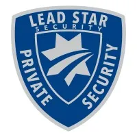 Lead Star Security Inc. Lead Star Security Inc.