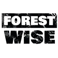 Forestwise