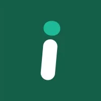 Vivada - Healthcare Catalyst