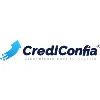 CrediConfía SOFOM ENR CrediConfía SOFOM ENR