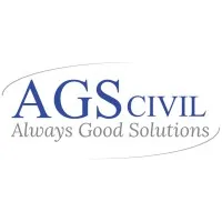 AGS Civil Pty Ltd