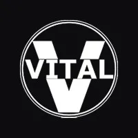 Vital Transportation Inc
