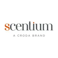 Scentium Flavours email format