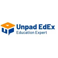 Unpad EdEx Unpad EdEx