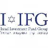 Israel Investment Fund Group