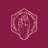 Univerzitet 'Sv. Kiril i Metódij' vo Skopje Univerzitet 'Sv. Kiril i Metódij' vo Skopje
