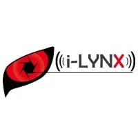 i-LYNX