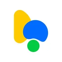 BITLOGIX