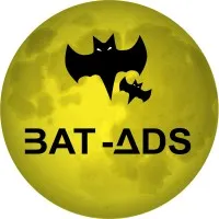 Bat-Ads
