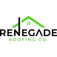 Renegade Roofing Co.