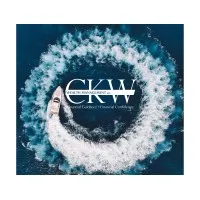 CKW Wealth Management, LLC