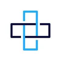 Indy Wound Center for Limb Preservation & Reconstruction Indy Wound Center for Limb Preservation & Reconstruction