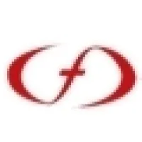 AiSM Technologies