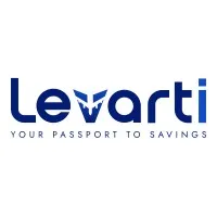 Go Levarti Go Levarti