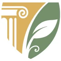 Institute for Survivor Care Institute for Survivor Care